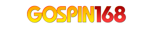 gospin168